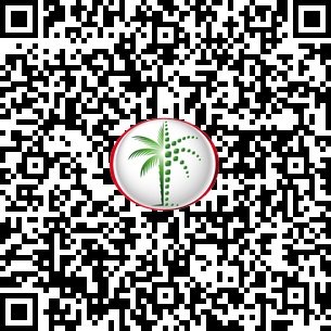 1 Bedroom Apartment in Collective 2.0 Tower B DLD Verified