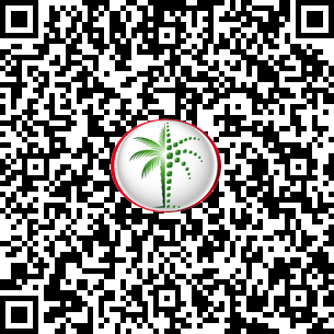  Apartment in Azizi Riviera 33 DLD Verified