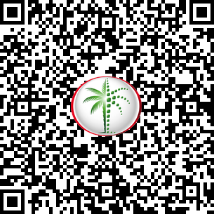  Apartment in Sky Bay Hotel DLD Verified