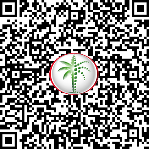  Apartment in Sky Bay Hotel DLD Verified