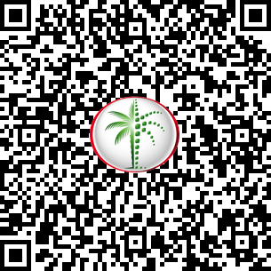  Apartment in Al Arta 2 DLD Verified