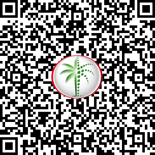  Apartment in Binghatti Azure DLD Verified