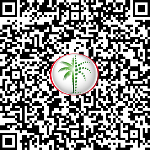  Apartment in Binghatti Azure DLD Verified