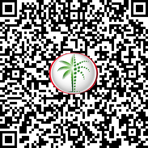 2 Bedrooms Apartment in Standpoint Tower 2 DLD Verified