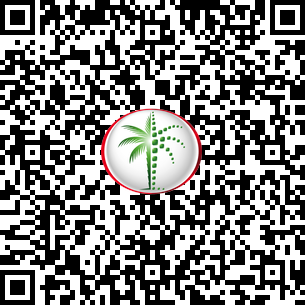  Apartment in Farhad Azizi Residence DLD Verified