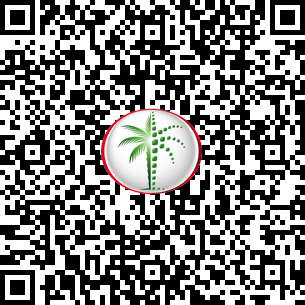 2 Bedrooms Apartment in Mama Shelter Residences DLD Verified