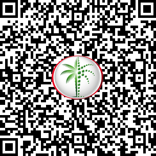  Apartment in Timez By Danube DLD Verified