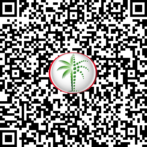  Apartment in Timez By Danube DLD Verified