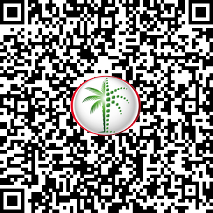  Apartment in Azizi Riviera 47 DLD Verified