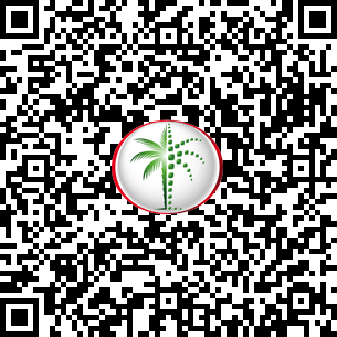 3 Bedrooms Apartment in Sadaf 4 DLD Verified
