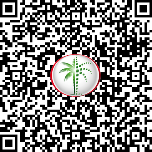  Apartment in Azizi Neila DLD Verified