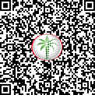 2 Bedrooms Apartment in Dutco Greens Residential DLD Verified