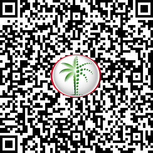 2 Bedrooms Apartment in 5242 Tower 1 DLD Verified