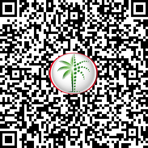 1 Bedroom Apartment in Azizi Jewel DLD Verified