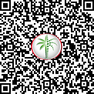  Apartment in Marina Diamond 1 DLD Verified