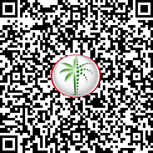  Apartment in Binghatti Azure DLD Verified