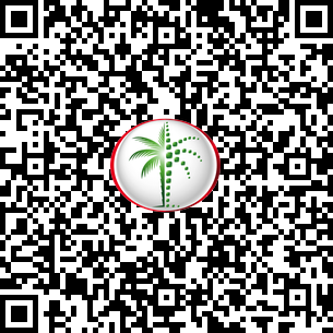  Apartment in Binghatti Azure DLD Verified