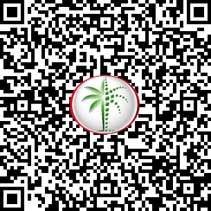  Apartment in Binghatti Azure DLD Verified
