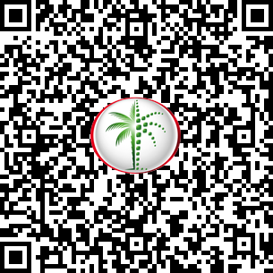  Apartment in Binghatti Azure DLD Verified