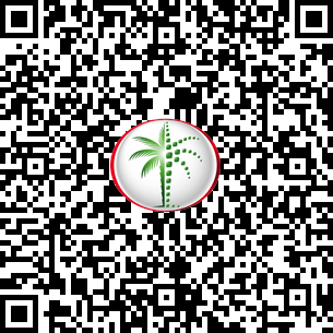  Apartment in Binghatti Azure DLD Verified