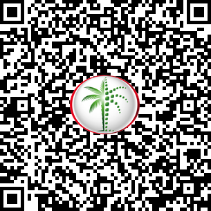  Apartment in Binghatti Azure DLD Verified