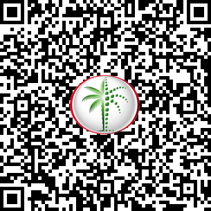  Apartment in Venetian DLD Verified