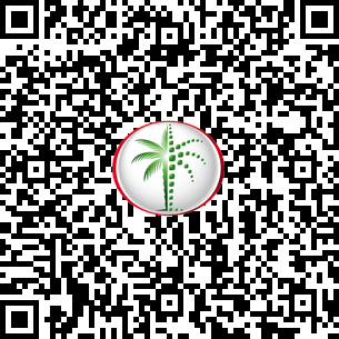 1 Bedroom Apartment in Autumn 2 DLD Verified