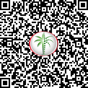  Apartment in Binghatti House DLD Verified