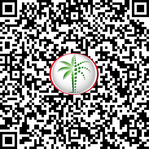  Apartment in Azizi Riviera 44 DLD Verified