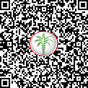  Apartment in Azizi Plaza DLD Verified