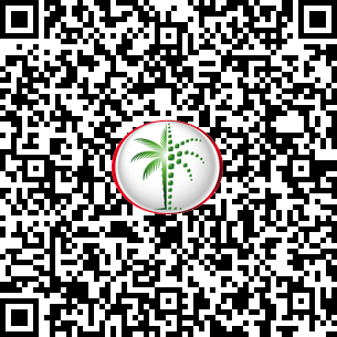  Apartment in Azizi Riviera 1 DLD Verified
