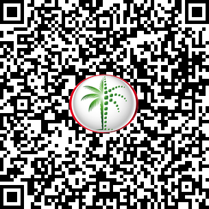 2 Bedrooms Apartment in Bahar 1 DLD Verified