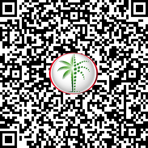 2 Bedrooms Apartment in Bahar 1 DLD Verified