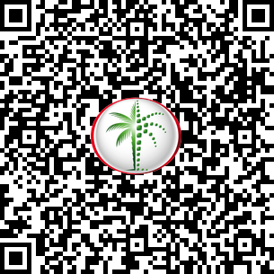  Apartment in Mulberry 2 DLD Verified