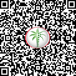  Apartment in Pantheon Elysee Heights DLD Verified
