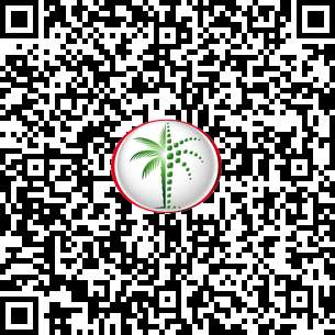 Apartment in Rukan Tower B DLD Verified
