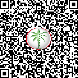  Apartment in Rukan Tower B DLD Verified