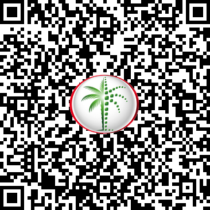  Apartment in Azizi Riviera 23 DLD Verified