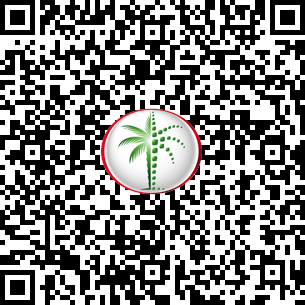  Apartment in Celestia B DLD Verified