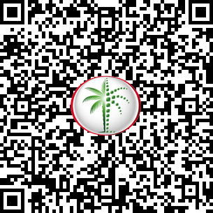  Apartment in Me Do Re Tower DLD Verified