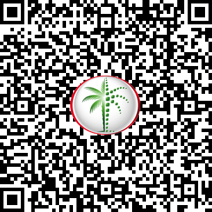 Apartment in Azizi Vista DLD Verified