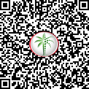  Apartment in Azizi Vista DLD Verified