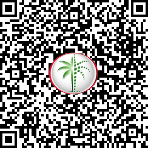  Apartment in Terhab Hotel and Towers DLD Verified