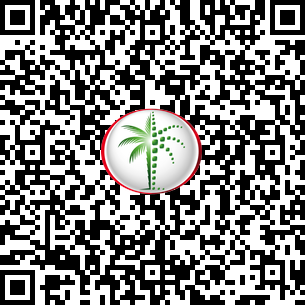 1 Bedroom Apartment in Laya Heights DLD Verified