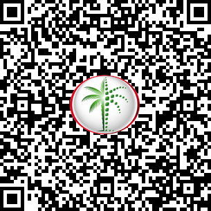  Apartment in Azizi Mirage DLD Verified