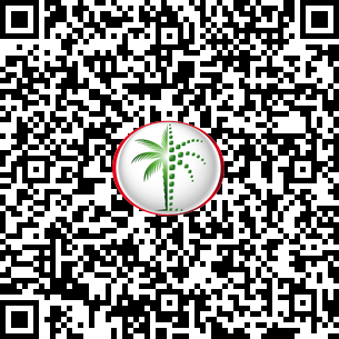  Apartment in Azizi Mirage DLD Verified
