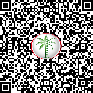  Apartment in Terhab Hotel and Towers DLD Verified