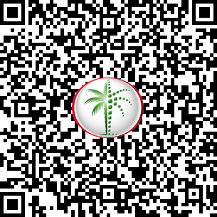  Apartment in Marina Diamond 2 DLD Verified