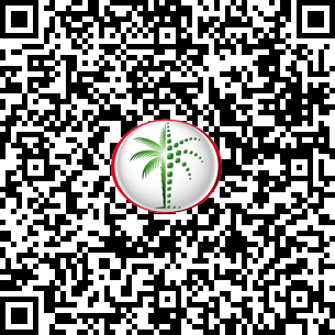  Apartment in Lavender Garden Suites DLD Verified