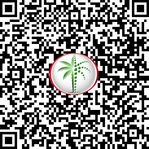  Apartment in Binghatti Galaxy Tower B DLD Verified